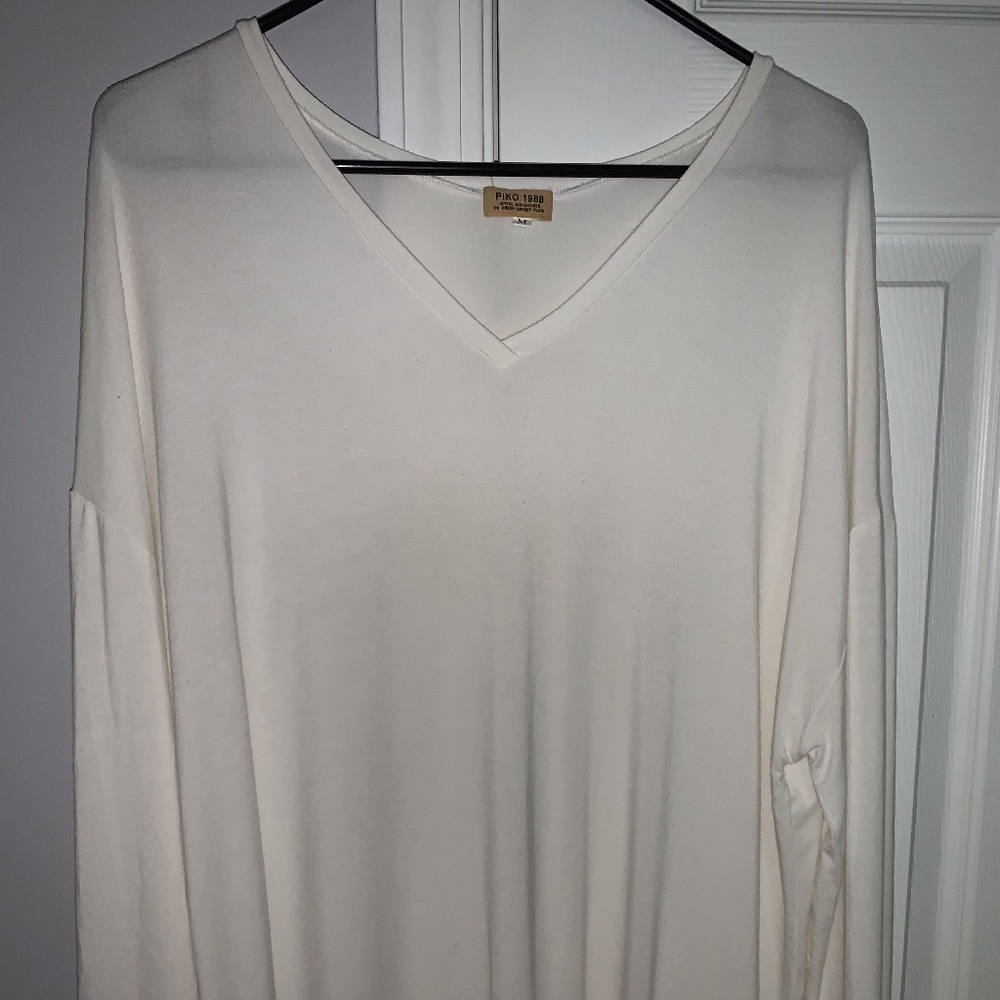 Piko Top